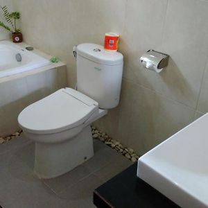 Deluxe Double Room Balcony Sea View